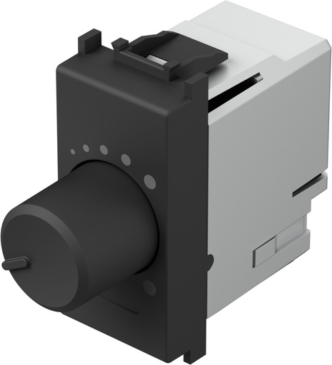 DIMMER ROTATIVE 2WAY  TEM  EM13SB-U