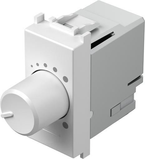 DIMMER ROTATIVE 2WAY  TEM  EM14PW-U