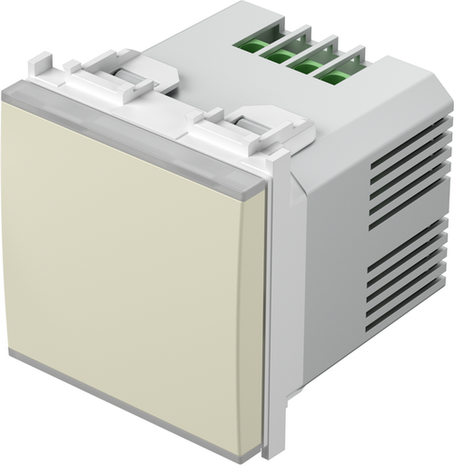 SWITCH / DIMMER UNIVERSAL  TEM  EM25IW-U