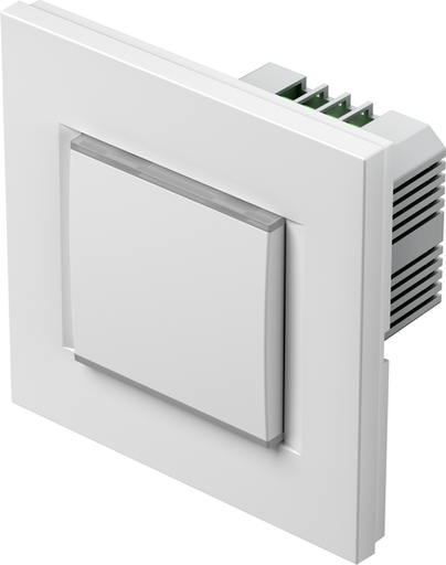 SWITCH / DIMMER UNIVERSAL  TEM  EM25PPOL20-U