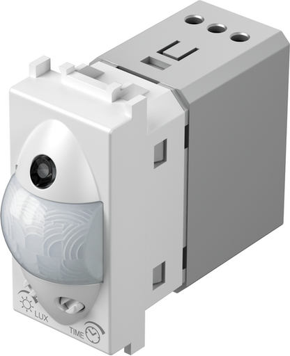 IR SWITCH  TEM  EM31PW-U