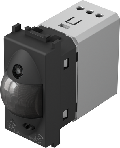 IR SWITCH  TEM  EM31SB-U