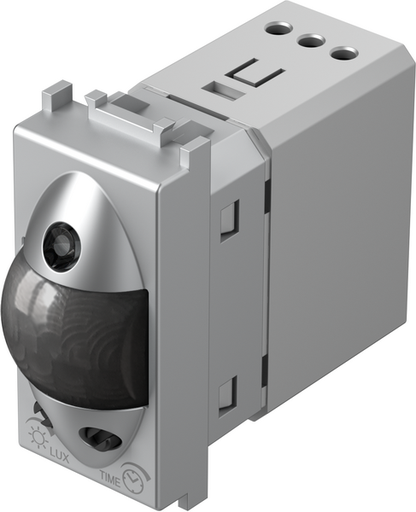 IR SWITCH  TEM  EM31ES-U