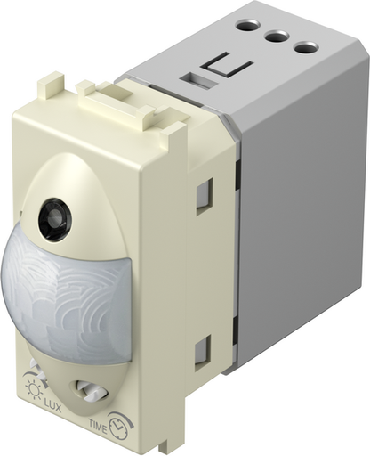 IR SWITCH  TEM  EM31IW-U