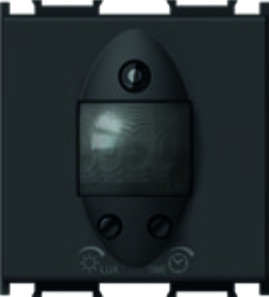 IR SWITCH  TEM  EM32SB-U