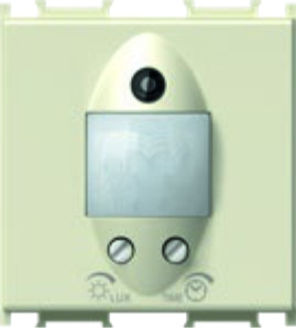 IR SWITCH  TEM  EM32IW-U