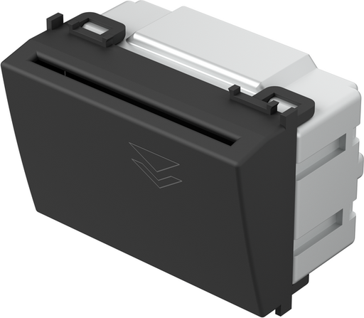 BADGE SWITCH BASIC  TEM  EM40SB-U