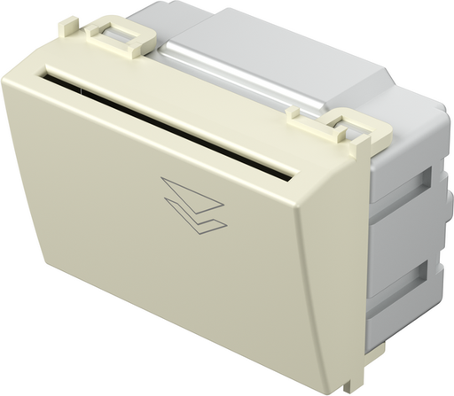 KART OXUYUCULU AÇAR ƏSAS  TEM  EM40IW-U