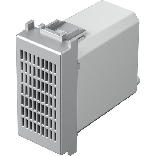 ZƏNG  TEM  EM92ES-U