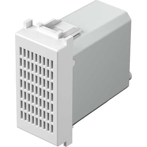 ZƏNG  TEM  EM93PW-U