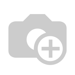 BADGE ISO TEM EM47-U | www.megaaz.com