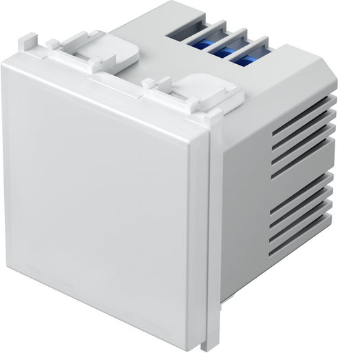 LED LAMP MONOCOLOR  TEM  EM50RD-U