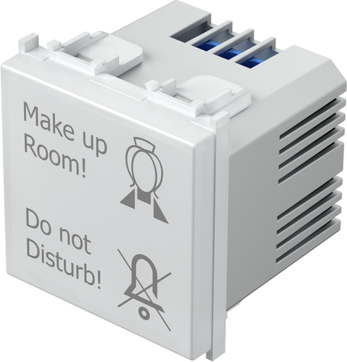 LED LAMPA İKİ RƏNGLİ  TEM  EM51RG-U