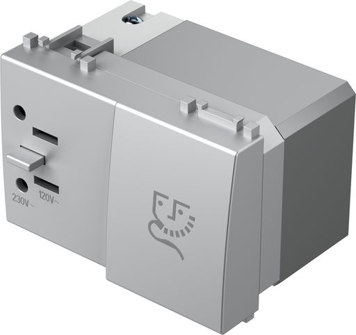 RAZETKA ÜZ TARAŞ MAŞINI ÜCÜN  TEM  EM60ES-U