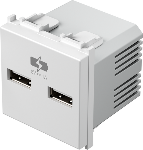 БЛОК ПИТАНИЯ USB  TEM  EM65PW-U