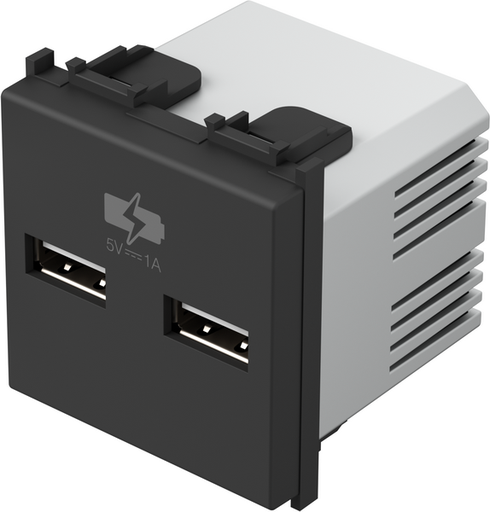 БЛОК ПИТАНИЯ USB  TEM  EM65SB-U