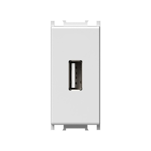 POWER SUPPLY UNIT USB  TEM  EM66PW-U