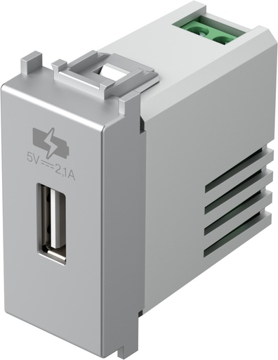 POWER SUPPLY UNIT USB  TEM  EM66ES-U