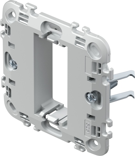 MOUNTING FRAME WITH CLAWS  TEM  NM10-P