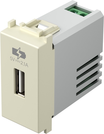 POWER SUPPLY UNIT USB  TEM  EM66IW-U