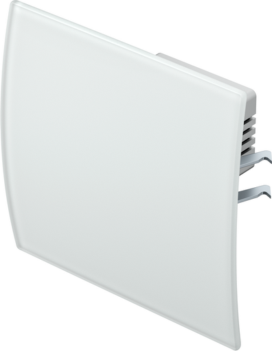 SWITCH TOUCHLESS  TEM  EM80GW-U