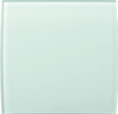 SWITCH TOUCHLESS CONTROL  TEM  EM81GW-U