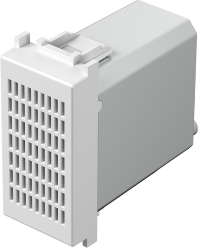 BUZZER  TEM  EM90PW-U