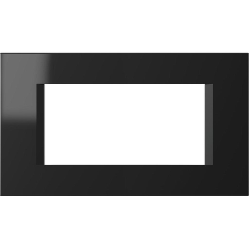 QAPAQ ÇƏRÇİVƏ LINE  TEM  OL40NB-U