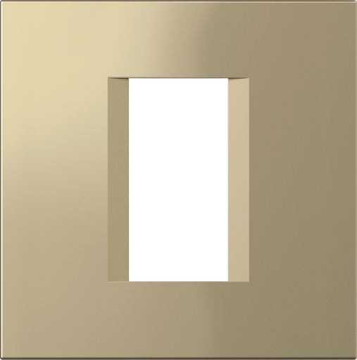 QAPAQ ÇƏRÇİVƏ LINE  TEM  OL10SG-U