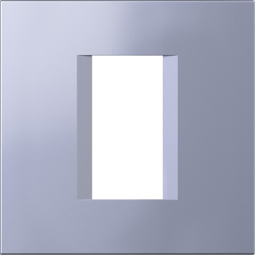 QAPAQ ÇƏRÇİVƏ LINE  TEM  OL10IB-U