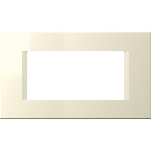 COVER PLATE LINE  TEM  OL40ES-U