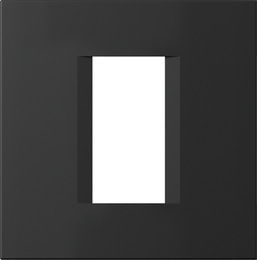 COVER PLATE LINE  TEM  OL10SB-U