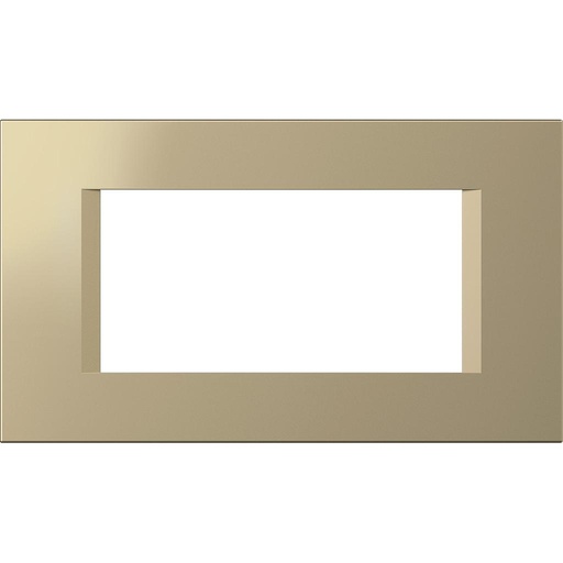 QAPAQ ÇƏRÇİVƏ LINE  TEM  OL40SG-U