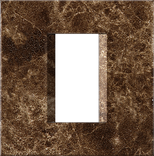 COVER PLATE LINE  TEM  OL10SE-U