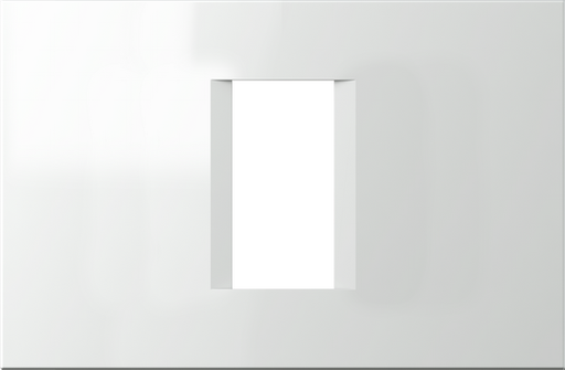 QAPAQ ÇƏRÇİVƏ LINE  TEM  OL13PW-U