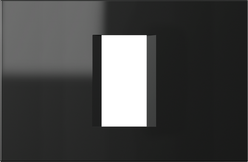 КРЫШКА  РАМКА LINE  TEM  OL13NB-U