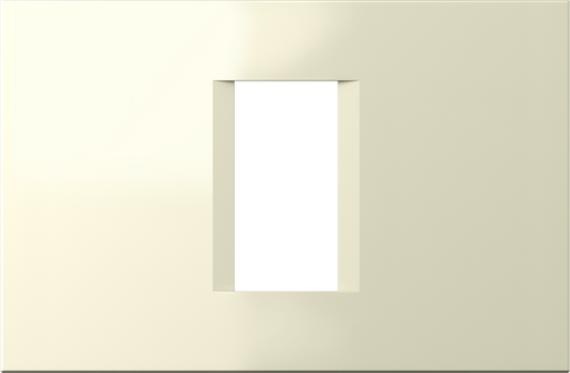 COVER PLATE LINE  TEM  OL13IW-U