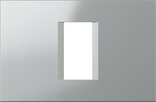 COVER PLATE LINE  TEM  OL13ES-U