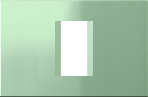 QAPAQ ÇƏRÇİVƏ LINE  TEM  OL13MG-U