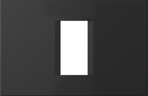 QAPAQ ÇƏRÇİVƏ LINE  TEM  OL13SB-U