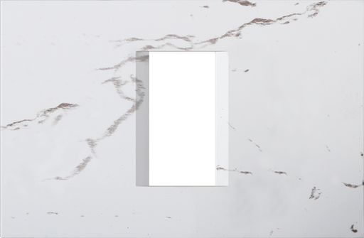 QAPAQ ÇƏRÇİVƏ LINE  TEM  OL13SW-U