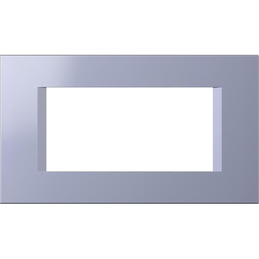 COVER PLATE LINE  TEM  OL40IB-U