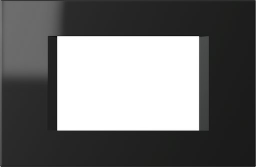 COVER PLATE LINE  TEM  OL30NB-U