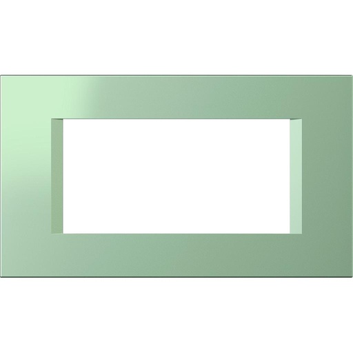 COVER PLATE LINE  TEM  OL40MG-U