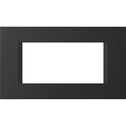 QAPAQ ÇƏRÇİVƏ LINE  TEM  OL40SB-U