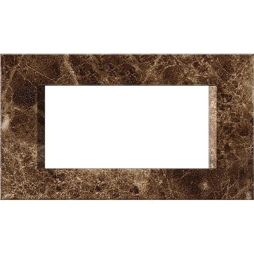 КРЫШКА  РАМКА LINE  TEM  OL40SE-U