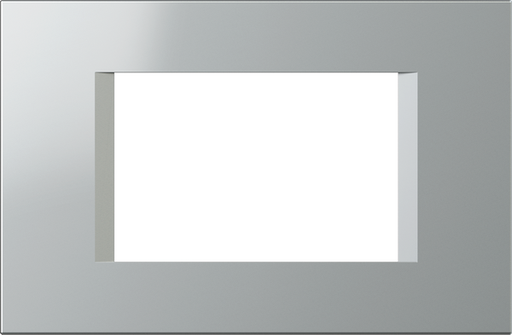 КРЫШКА  РАМКА LINE  TEM  OL30ES-U