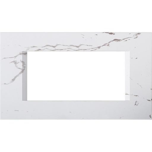 COVER PLATE LINE  TEM  OL40SW-U