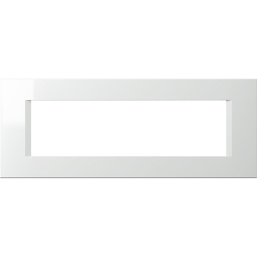 COVER PLATE LINE  TEM  OL70PW-U