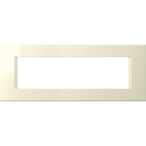 COVER PLATE LINE  TEM  OL70IW-U